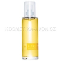 AVON Warm Sunshine EDT 30 ml