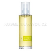 AVON Meadow Dew EDT 30 ml