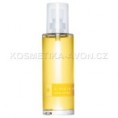 AVON Warm Sunshine EDT 30 ml