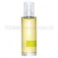 AVON Meadow Dew EDT 30 ml