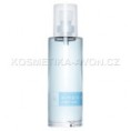 AVON Perfect Cotton EDT 30 ml