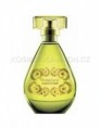 Avon Absynthe Christian Lacroix EDP 50 ml