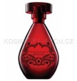 AVON Rouge Christian Lacroix EDP 50 ml