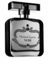 AVON Noir Christian Lacroix EDP 75 ml