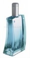 AVON Individual Blue for Him EDT 100 ml