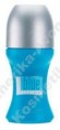 AVON kuličový deodorant Individual Blue for Him EDT 50 ml