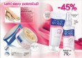 /album/prohlednout-katalog-avon/kat7-jpg/