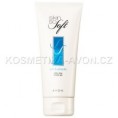 Avon Gel na holení Skin So Soft